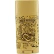 True Religion DEODORANT STICK 2.75 OZ