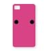���ϲ����ȥ졼�˥� iPhone4S�����륫�С�(�ԥ�)