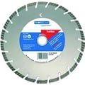 Protec.class Diamanttrennscheibe 150 x 22,23 mm Turbo PDT150