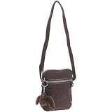 Kipling Kagiso Sac porté épaule femme - Synthéti