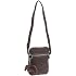 Kipling Kagiso Sac porté épau