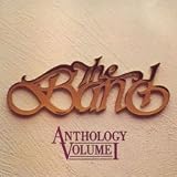 Anthology, Volume 1