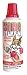 12 pack of Kong Stuff N Liver Paste 8 oz