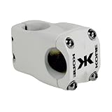 �R�A B1B STEM �z���C�g 31.8mm �z���C�g/35mm