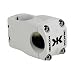 �R�A B1B STEM �z���C�g 31.8mm �z���C�g/35mm
