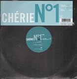 NO1 12 INCH (12" SINGLE) UK JIVE 2004