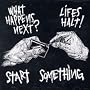 Start Something