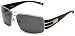 Angel Women's Opulent Aviator Sunglasses