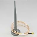 D-Link 10dBi Dualband 2.4/5GHz Wireless PCI Adapter/Router SMA Antenna
