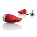 Alessi Piccantino Chilli Scruncher