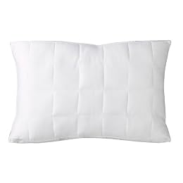Quilted Alternative Down...
