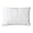 Quilted Alternative Down Pillow - King