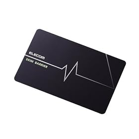 �G���R�� �X�L�~���O�h�~�p�X�L���o���A �J�[�h�p����^�C�v(1����) SKM-C001