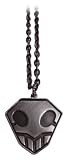 Bleach - Shinigami Symbol Necklace