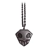 BleachShinigamiSymbolNecklace