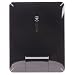 Speck Products CandyShell Case for Apple iPad, Batwing Black (New In Retail Box)