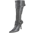 Rampage Women's Carlie Boot
