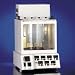 Kv3000 Digital Constant Temperature Kinematic Viscosity Baths, Koehler - Model K23700 - Each