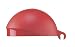 Sigg Sport Top Mud Cap for Sigg Water Bottles