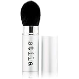 stila Retractable Powder Brush No. 31
