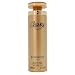 Givenchy Organza Silk Body Veil - 200ml/6.7oz