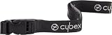 Produkt-Bild: Cybex 511410002 Fixiergurt f&uuml;r Cybex Kinderautositze