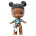 Bratz Babyz Doll - Sasha