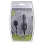 Belkin power adapter - car ( F8V7057 )