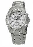 Produkt-Bild: Festina Herren Armbanduhr Chronograph F16169/1