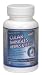 herpes19  - Clear HerpesShinglesUTI 60 Capsules