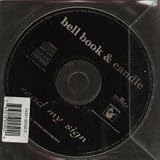 RESCUE ME CD SPANISH HANSA 1997