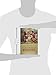Revolutionary Medicine: The Founding Fathers and Mothers in Sickness and in Health
