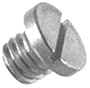 Sierra International 18-2387 Marine Lower Unit Drain/Fill Screw