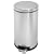 simplehuman �_�X�g�{�b�N�X �~�j���E���h�X�e�b�v�J�� �X�e�����X 12L CW1129