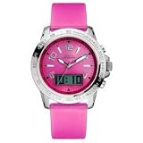 Guess U95148L2