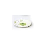 山ぶどう　小皿 5個組 【和皿・洋皿 瀬戸焼 】