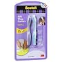 Scotch Gift Wrap Cutter � 2pk