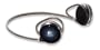 Logitech FreePulse Kabelloser Kopfh�rer