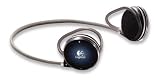 Logitech FreePulse Kabelloser Kopfh�rer