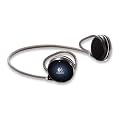 Logitech FreePulse Kabelloser Kopfh�rer
