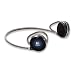Logitech FreePulse Kabelloser Kopfh�rer