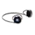 Logitech FreePulse Kabelloser Kopfh�rer