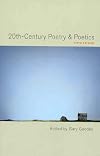 20th-century Poetry & Poetics