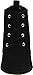 BCBGeneration Women's Bg-Luca