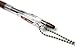Pilot Juice 0.5mm Gel Ink Ballpoint Pen, Coffee Brown (LJU-10EF-CB)