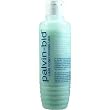 PALVIN-BID Hair Conditioning Lane Bi-Neutralizing Blue or Green Formula 8.45oz/250ml