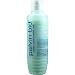 PALVIN-BID Hair Conditioning Lane Bi-Neutralizing Blue or Green Formula 8.45oz/250ml