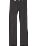 VOLCOM Weirder Chino Pant