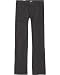 VOLCOM Chino Pant