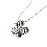 Sears (VA[Y) {`[tlbNX gp[Y [11̒a] GP-20-11